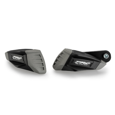 Protections moteur Pro 2.0 Puig BMW S 1000 RR
