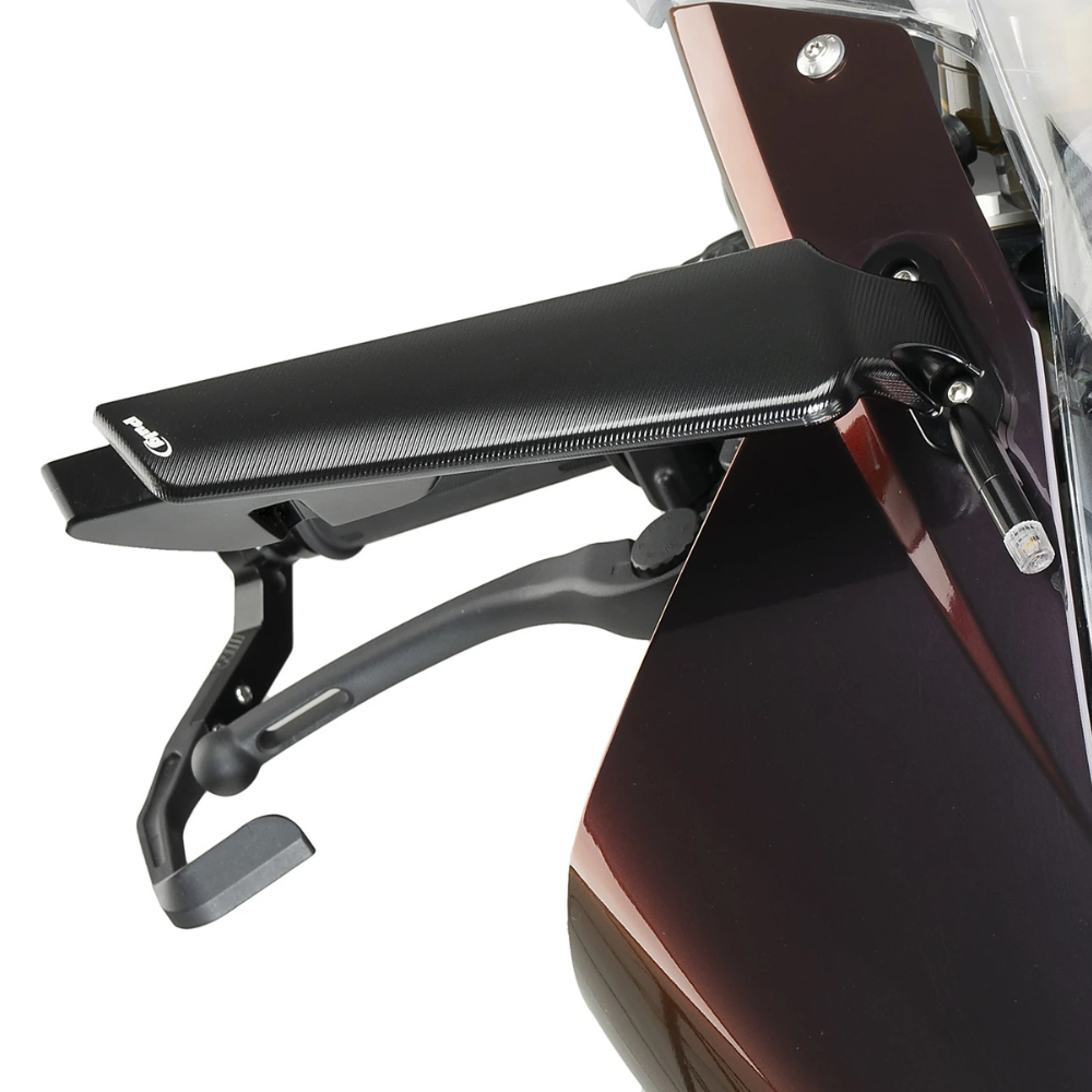 Rétroviseur aileron Puig BMW M / S 1000 RR