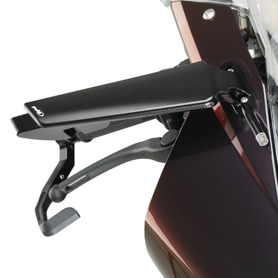 Rétroviseur aileron Puig BMW M / S 1000 RR