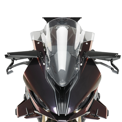 Rétroviseur aileron Puig BMW M / S 1000 RR