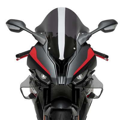 Ailerons avant GP Puig BMW S 1000 RR (2019-2022)