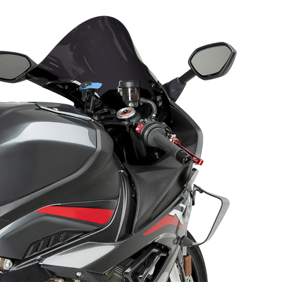 Ailerons avant GP Puig BMW S 1000 RR (2019-2022)