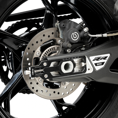Tendeur de chaine Puig BMW S 1000 RR