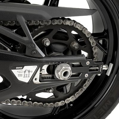 Tendeur de chaine Puig BMW S 1000 RR