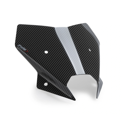 Bulle sport Puig BMW S 1000 R (2025-2026)