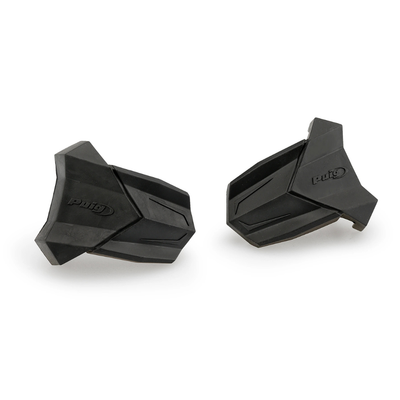 Jeu cache gomme protection Puig R19