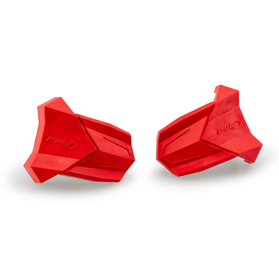 Jeu cache gomme protection Puig R19