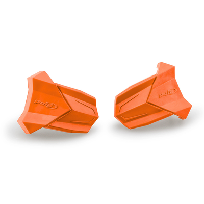 Jeu cache gomme protection Puig R19