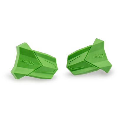 Jeu cache gomme protection Puig R19