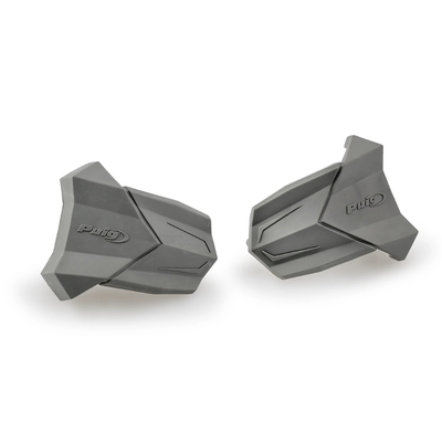 Jeu cache gomme protection Puig R19