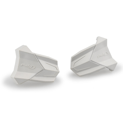 Jeu cache gomme protection Puig R19