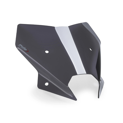 Bulle sport Puig BMW S 1000 R (2025-2026)