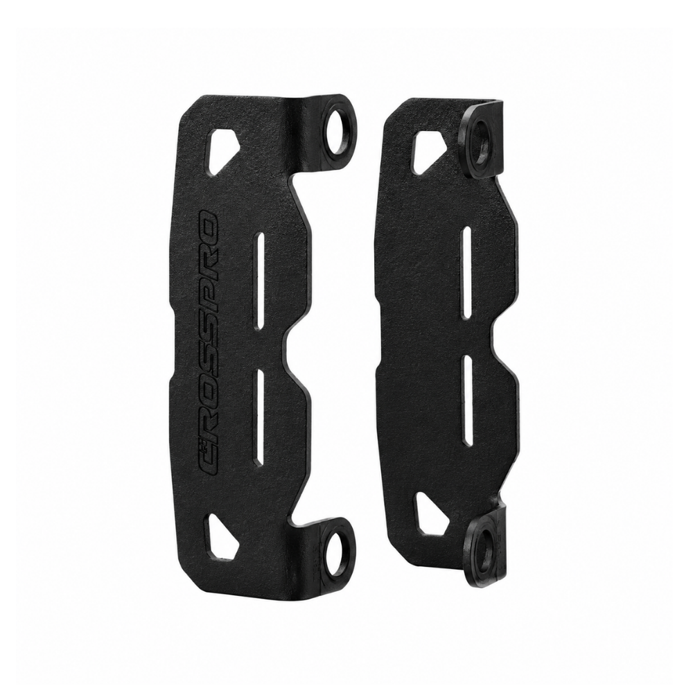 Protection d'étrier de frein BMW R 1300 GS