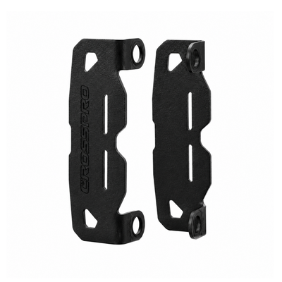 Protection d'étrier de frein BMW R 1300 GS