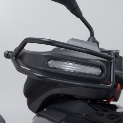 Håndbeskytter SW Motech BMW R 1300 GS