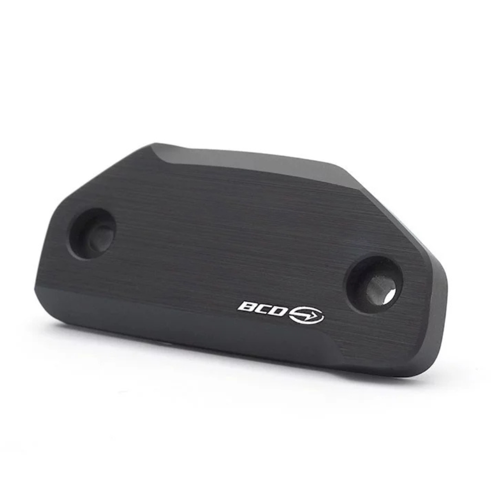 Capot maitre cylindre embrayage BCD BMW 1300 GS / RS / RT / R