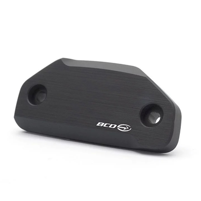 Capot maitre cylindre embrayage BCD BMW 1300 GS / RS / RT / R