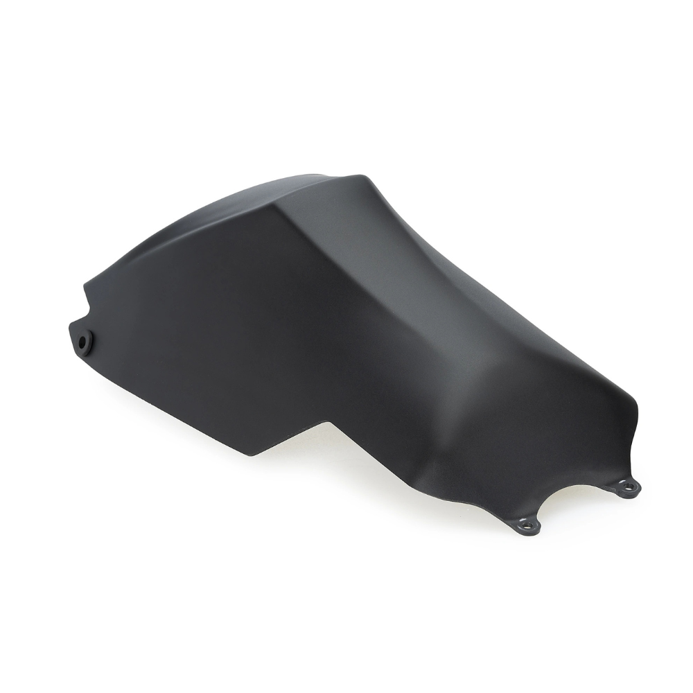 Cache réservoir Pista Puig BMW R 1300 GS
