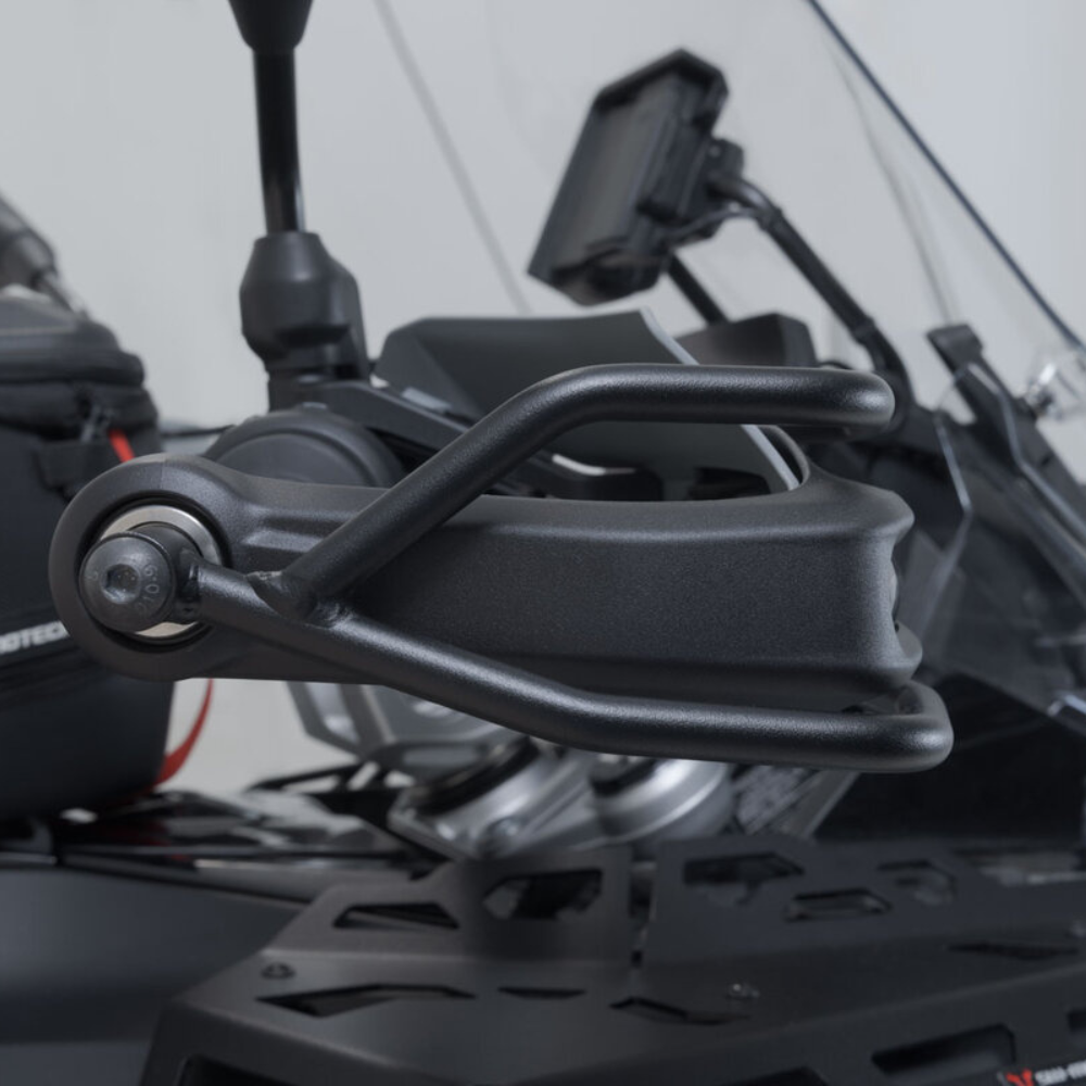 Håndbeskytter SW Motech BMW R 1300 GS