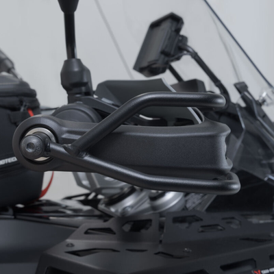 Håndbeskytter SW Motech BMW R 1300 GS