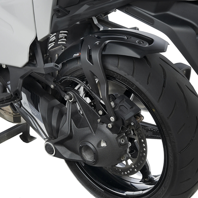 Garde boue arrière Puig BMW R 1300 RT
