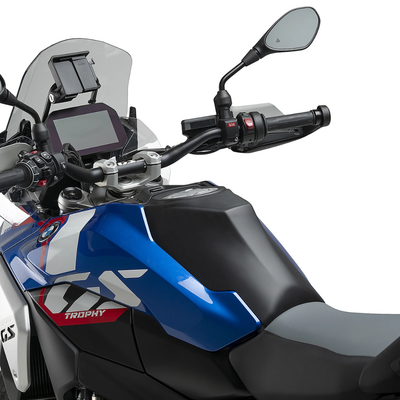 Cache réservoir Pista Puig BMW R 1300 GS