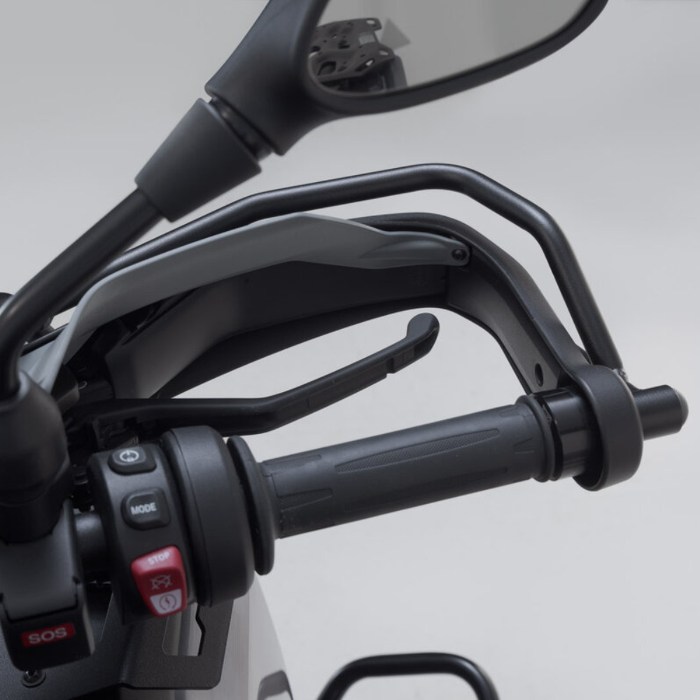 Håndbeskytter SW Motech BMW R 1300 GS