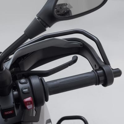 Håndbeskytter SW Motech BMW R 1300 GS