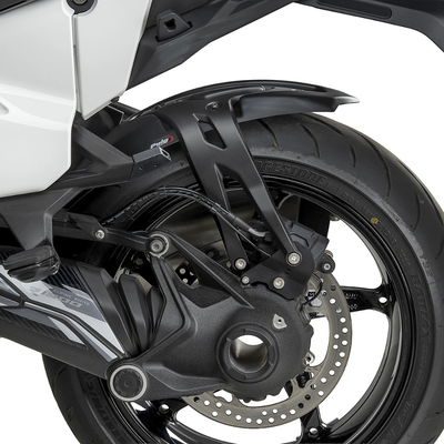 Garde boue arrière Puig BMW R 1300 RT