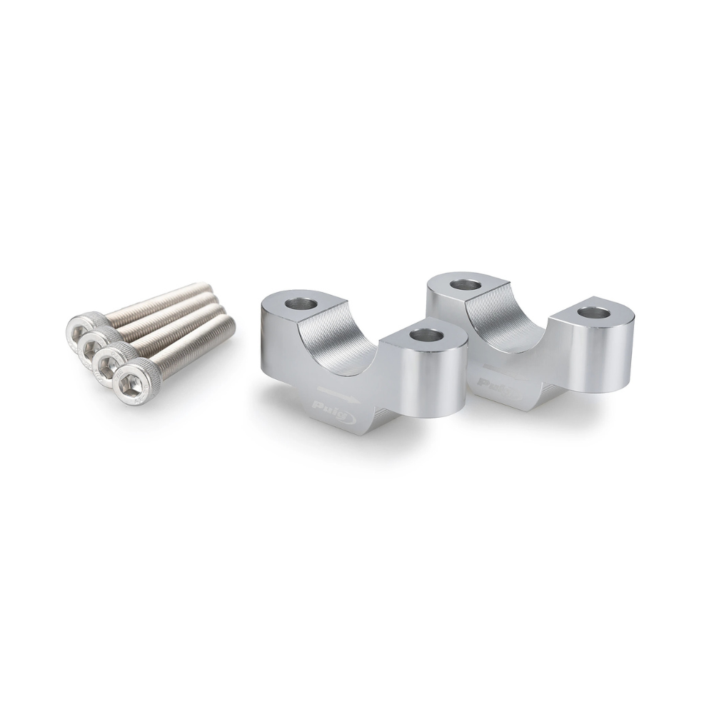 Pontets de guidon Puig BMW S 1000 XR