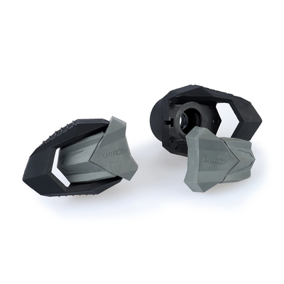 Protection moteur R19 Puig BMW S 1000 R