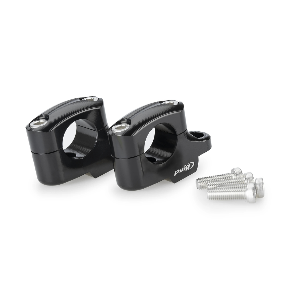 Pontets de guidon Puig BMW S 1000 XR
