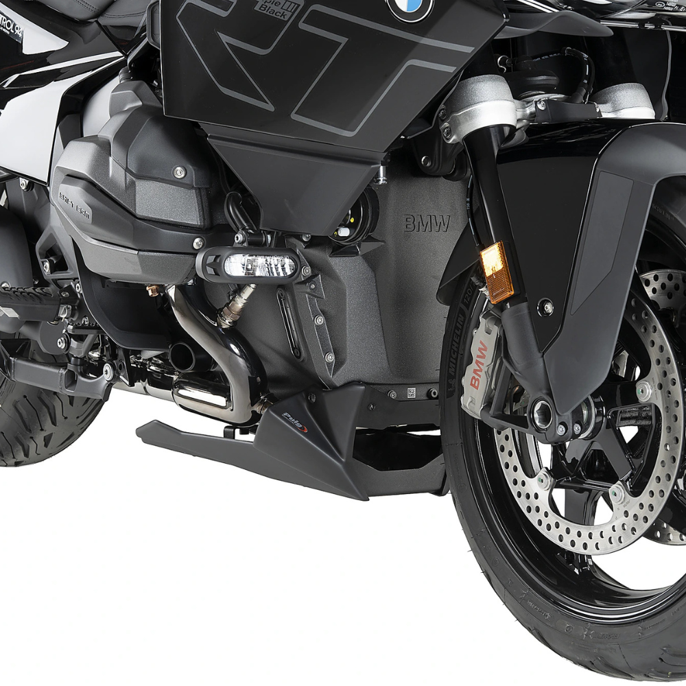 Motorschutz Pista Puig BMW R 1300 GS / RT / RS / R