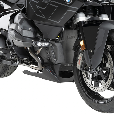 Motorschutz Pista Puig BMW R 1300 GS / RT / RS / R