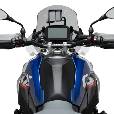 Cache réservoir Pista Puig BMW R 1300 GS