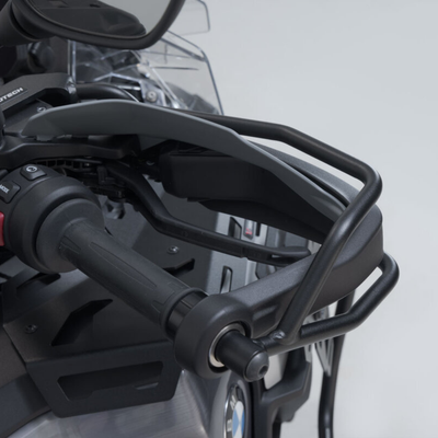 Håndbeskytter SW Motech BMW R 1300 GS