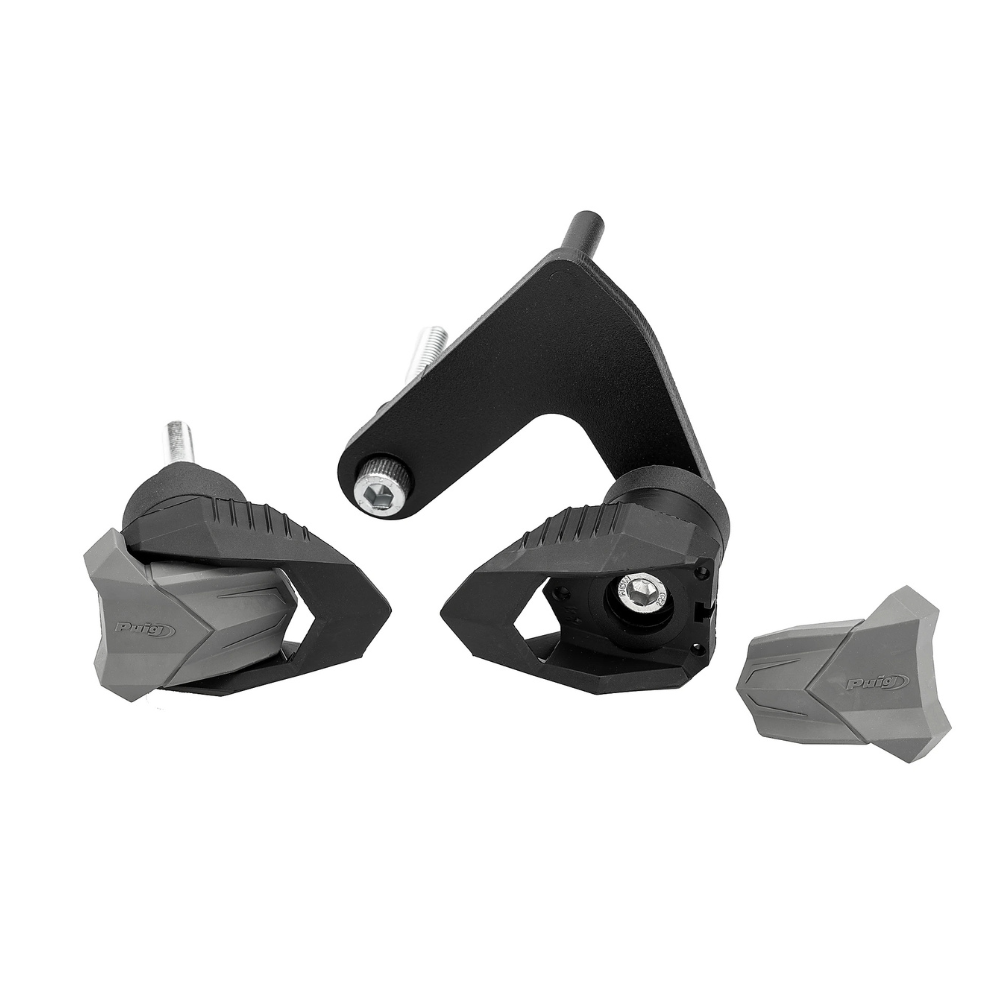 Protection moteur R19 Puig BMW S 1000 R