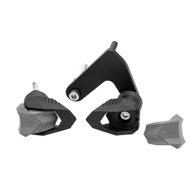 Protection moteur R19 Puig BMW S 1000 R