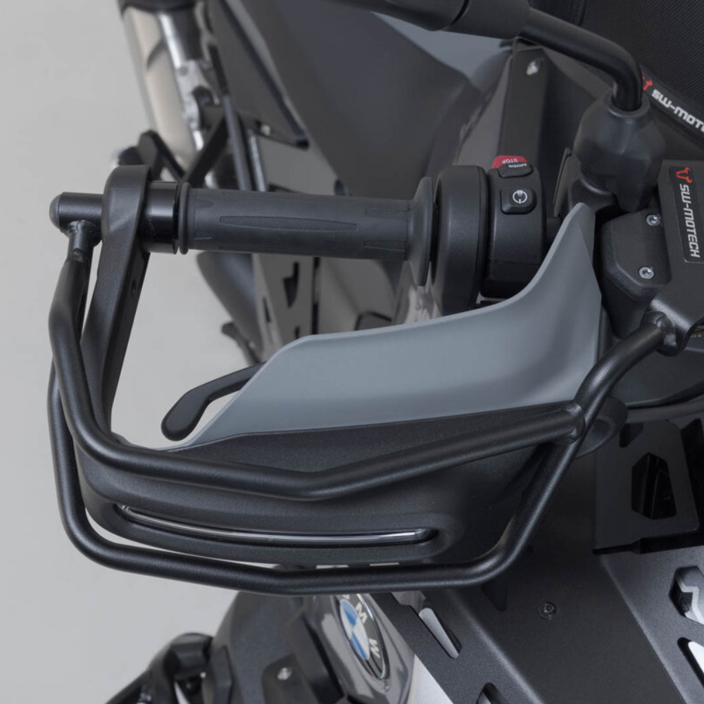 Håndbeskytter SW Motech BMW R 1300 GS