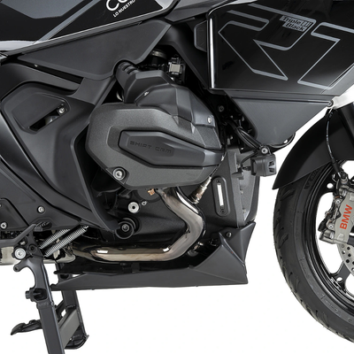 Motorschutz Pista Puig BMW R 1300 GS / RT / RS / R