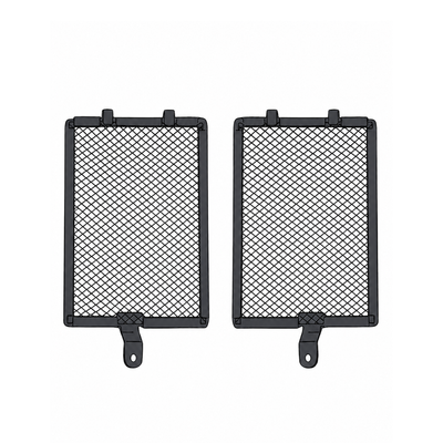 Protection radiateur Givi BMW R 1300 GS