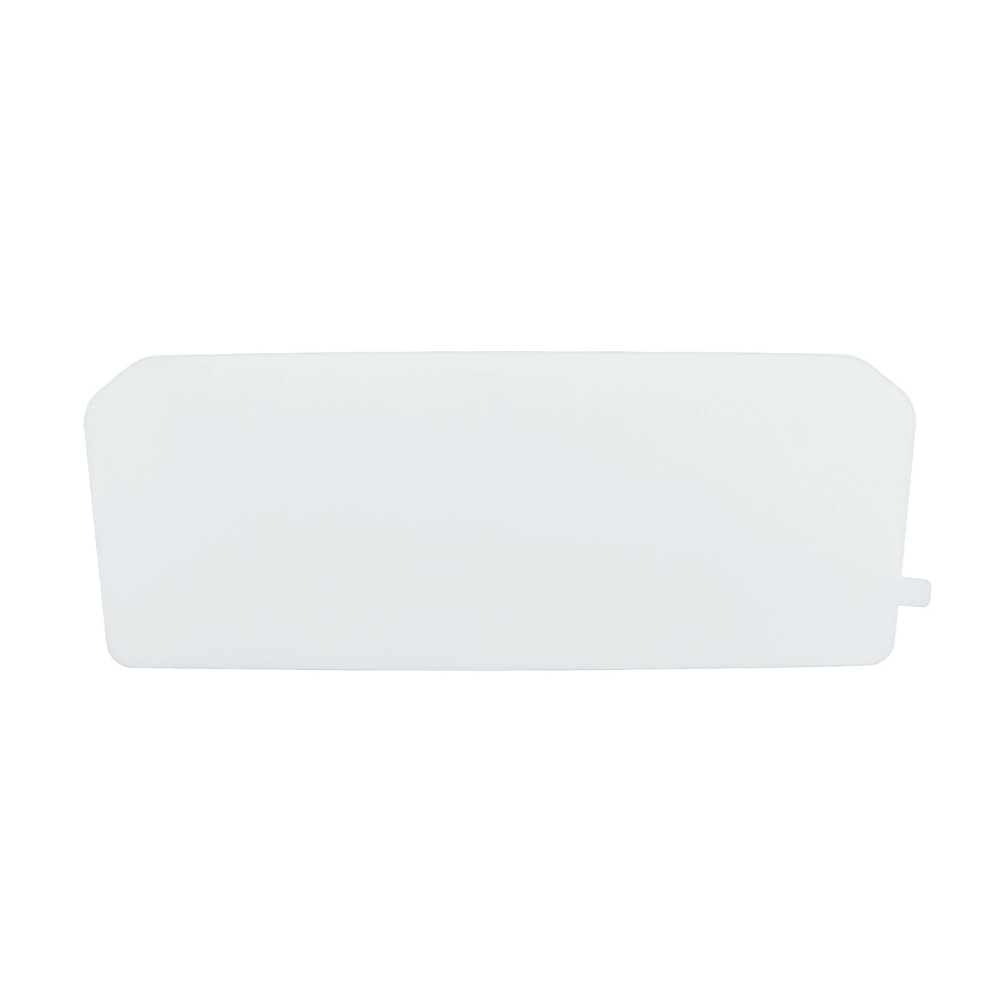 Protection de compteur BMW R 1300 RT