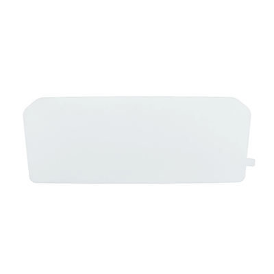 Protection de compteur BMW R 1300 RT