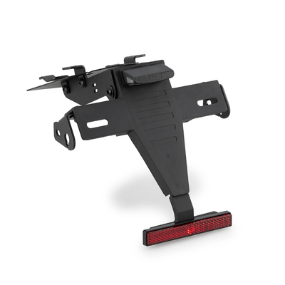 Support de plaque Puig BMW 1000 RR / R (25-26)