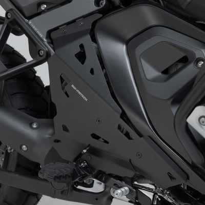 Rahmenschutz SW Motech BMW R 1300 GS