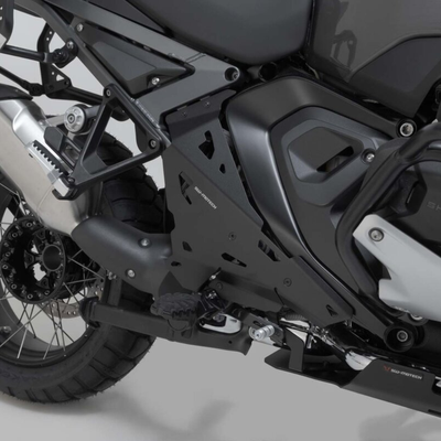 Rahmenschutz SW Motech BMW R 1300 GS