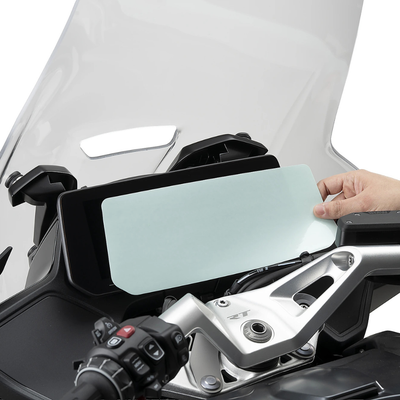 Protection de compteur BMW R 1300 RT