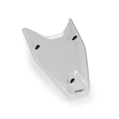 Protection de phare Puig BMW R 1300 GS Adventure