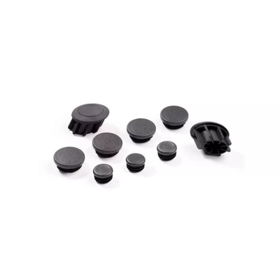 Bouchons de cadre plastique Puig BMW R 1250 / 1200 GS