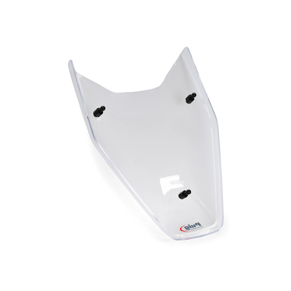 Protection de phare Puig BMW R 1300 GS